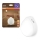 Osram - Stmievateľné LED orientačné svietidlo do zásuvky LUNETTA LED/0,5W/230V