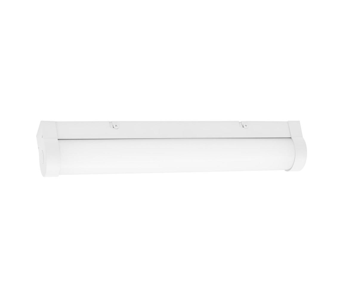 Osram - Stmievateľné LED osvetlenie zrkadla ORBIS TUBE LED/9W/230V 40 cm IP44 4099854450600