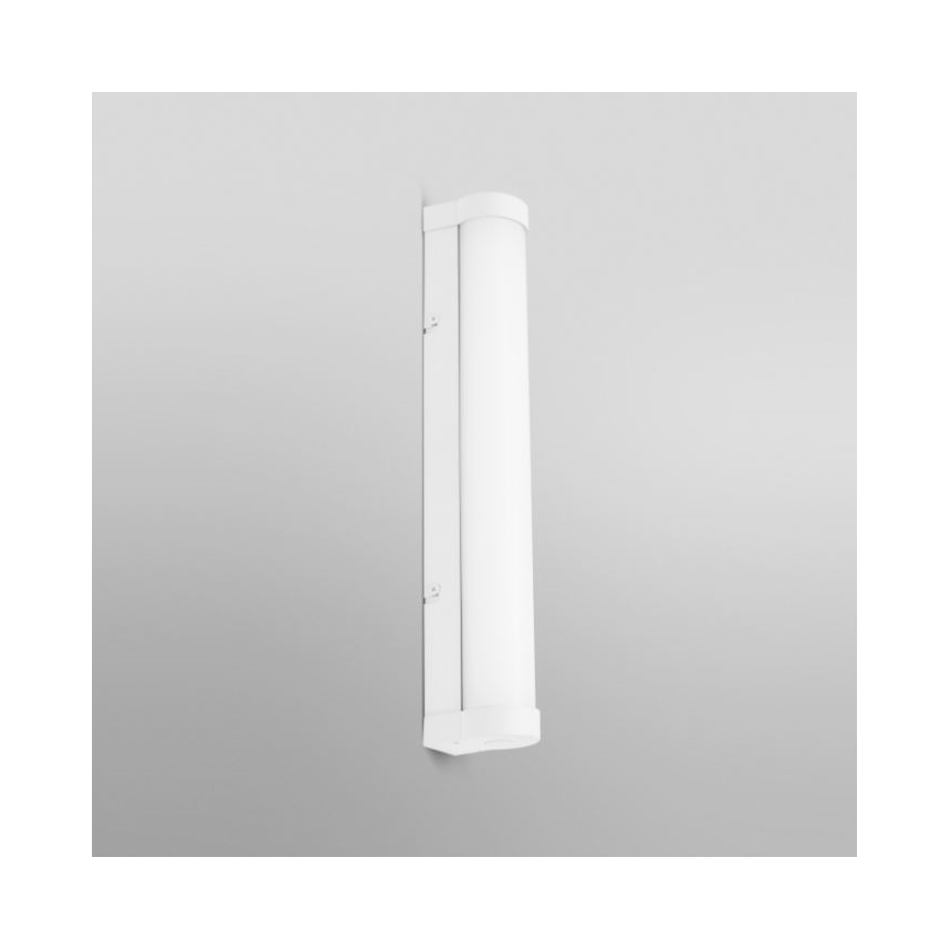 Osram - LED stmievateľné osvetlenie zrkadla ORBIS TUBE LED/9W/230V 40 cm IP44 biele