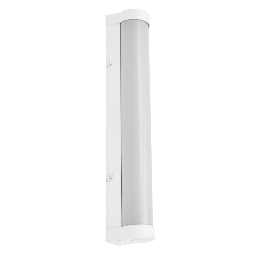 Osram - LED stmievateľné osvetlenie zrkadla ORBIS TUBE LED/9W/230V 40 cm IP44 biele