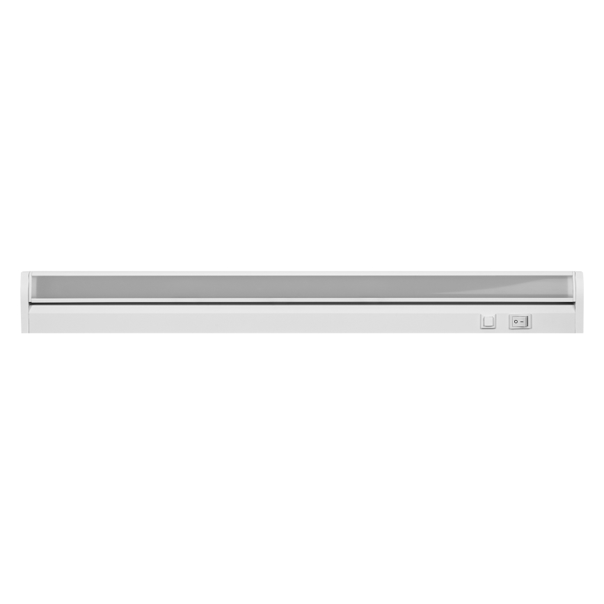 Osram - stmievateľné LED svietidlo pod kuchynskú linku LINEAR TURN LED/10W/230V 3000/4000/6500K 55 cm biele