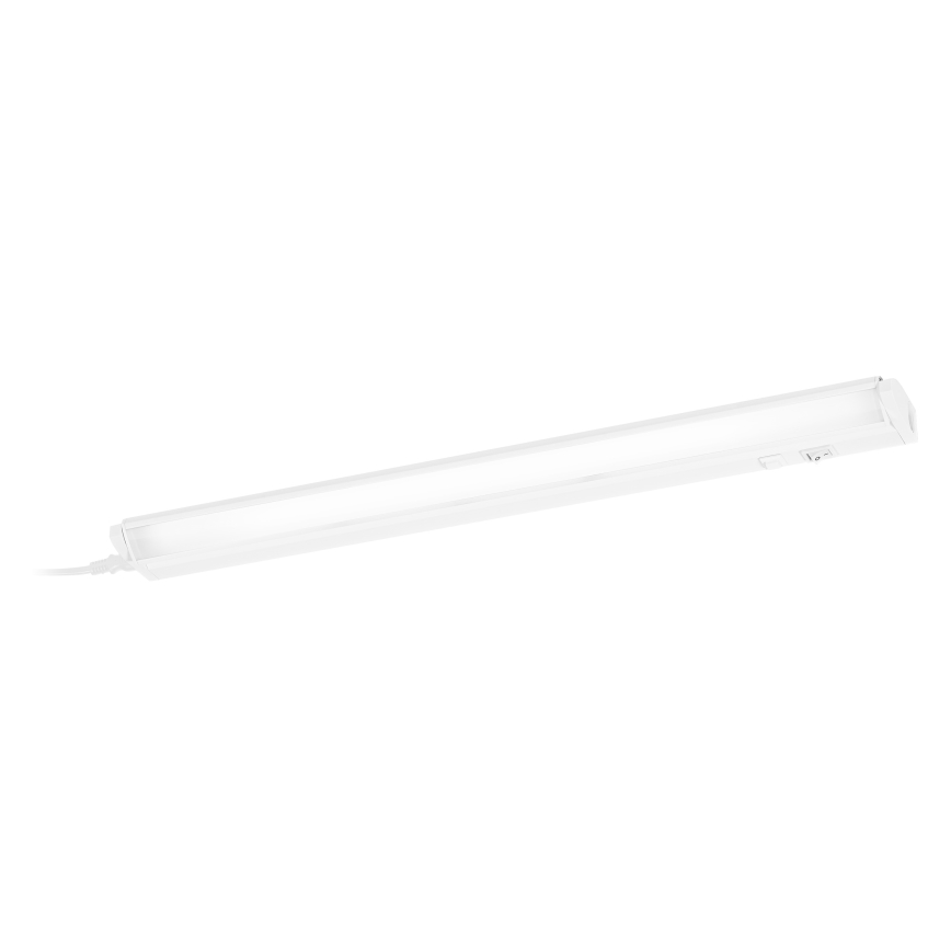Osram - stmievateľné LED svietidlo pod kuchynskú linku LINEAR TURN LED/10W/230V 3000/4000/6500K 55 cm biele