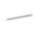 Osram - stmievateľné LED podlinkové svietidlo LINEAR TURN LED/6W/230V 3000/4000/6500K 35 cm biela