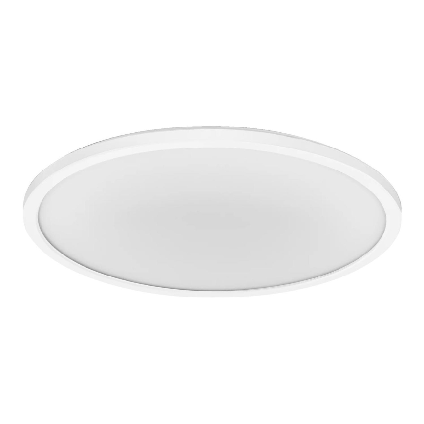 Osram - stmievateľné LED stropné svietidlo ORBIS LED/22W/230V biela