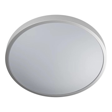 Osram - stmievateľné LED stropné svietidlo ORBIS LED/25W/230V 2700-6500 pr. 41 cm + diaľkové ovládanie