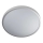 Osram - stmievateľné LED stropné svietidlo ORBIS LED/25W/230V 2700-6500 pr. 41 cm + diaľkové ovládanie