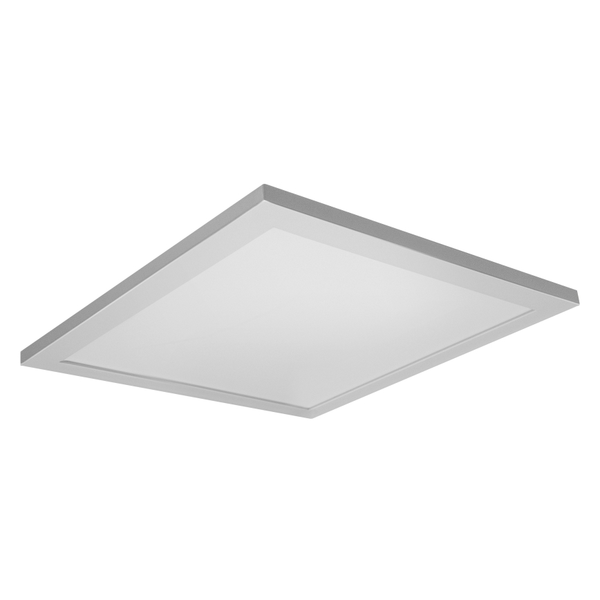 Osram - LED Stmievateľné stropné svietidlo SMART+ PLANON LED/20W/230V 3000-6500K 30x30 cm Wi-Fi