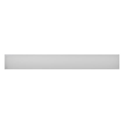 Osram - LED Stmievateľné stropné svietidlo SMART+ PLANON LED/27W/230V 80x10 cm 3000-6500K Wi-Fi
