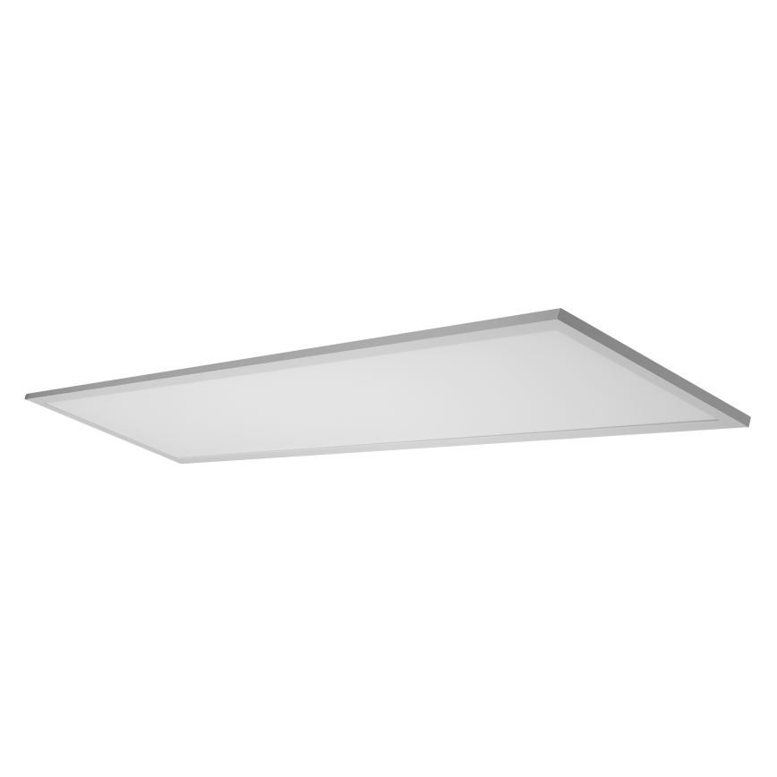 Osram - LED stmievateľné stropné svietidlo SMART+ PLANON LED/36W/230V 120x30 cm 3000-6500K Wi-Fi