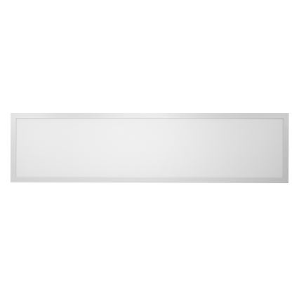 Osram - LED stmievateľné stropné svietidlo SMART+ PLANON LED/36W/230V 120x30 cm 3000-6500K Wi-Fi