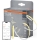 Osram - stmievateľný LED pás SMART+ COB, 3 m, 14 W, 230 V, 2700–6500 K, Wi‑Fi