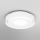 Osram - Stropné svietidlo ORBIS MADRID 2xE27/10W/230V pr. 29 cm biela