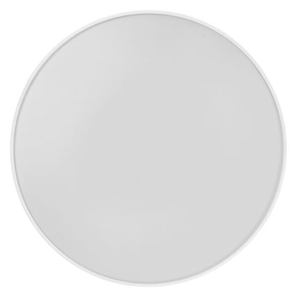 Osram - Stropné svietidlo ORBIS PARIS 2xE27/25W/230V, priemer 40 cm, biela