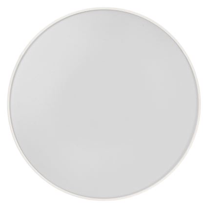 Osram - Stropné svietidlo ORBIS PARIS 2xE27/25W/230V, priemer 40 cm, krémové