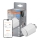 Osram - Termostatická hlavica SMART+ 3xAA Wi-Fi