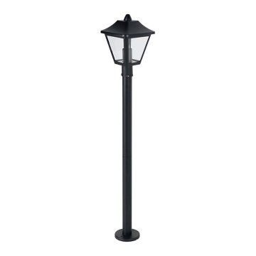 Osram - Vonkajšia lampa ENDURA 1xE27/60W/230V IP44 Osram - Vonkajšia lampa ENDURA 1xE27/60W/230V IP44