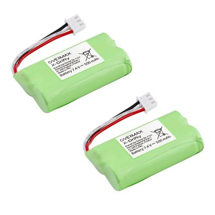 Overmax - RC drift auto na diaľkové ovládanie X-DRIFT 1000 mAh žltá/fialová