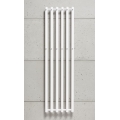 P.M.H. R2W/6 - Kúpeľňový rebríkový radiátor ROSENDAL 525 W 150 cm biely