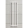 P.M.H. R2W/6 - Kúpeľňový rebríkový radiátor ROSENDAL 525 W 150 cm biely
