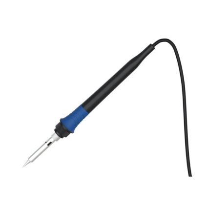 Pájkovacia stanica s LCD displejom 60W/230V