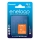 Panasonic - 4 ks Nabíjacia batéria AAA Eneloop 800 mAh + puzdro