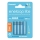 Panasonic - 4 ks Nabíjacia batéria AAA Eneloop Lite 550 mAh