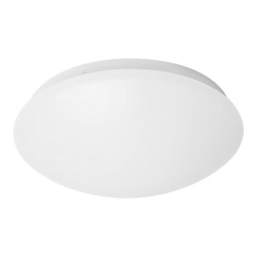 Panlux LM31300003 - Stropné svietidlo PLAFON LED 1x20LED/20W/230V Panlux LM31300003 - Stropné svietidlo PLAFON LED 1x20LED/20W/230V
