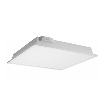 Panlux PN22300001 - LED podhľadové svietidlo LED PANEL LED/45W/230V Panlux PN22300001 - LED podhľadové svietidlo LED PANEL LED/45W/230V