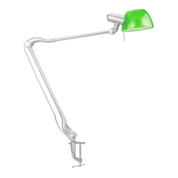 Panlux STG2/G - Stolná lampa GINEVRA DUO 1xG9/40W/230V Panlux STG2/G - Stolná lampa GINEVRA DUO 1xG9/40W/230V