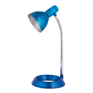 Panlux STN/M - Stolná lampa NEMO 1xE14/40W/230V Panlux STN/M - Stolná lampa NEMO 1xE14/40W/230V
