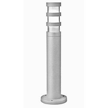 Panlux ZTR-1045 - Vonkajšia lampa TORCH 1xE14/11W/230V Panlux ZTR-1045 - Vonkajšia lampa TORCH 1xE14/11W/230V