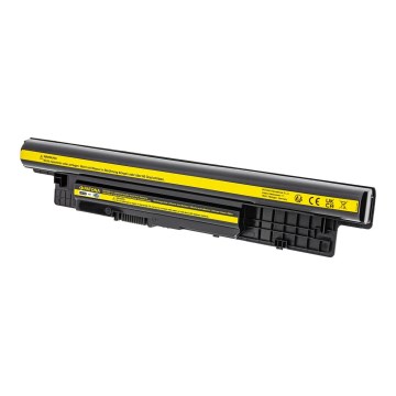 PATONA - Aku DELL Inspiron 14R/15R/17R 2200mAh Li-lon 14,8V