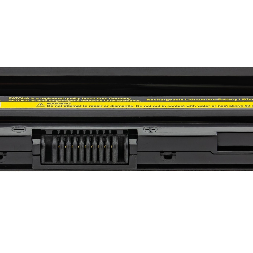 PATONA - Aku DELL Inspiron 14R/15R/17R 2200mAh Li-lon 14,8V