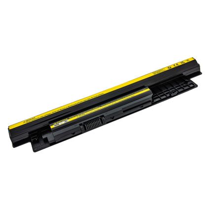 PATONA - Aku DELL Inspiron 14R/15R/17R 2200mAh Li-lon 14,8V