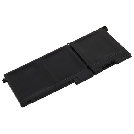 PATONA - Aku DELL Latitude 5280/5480/5590 4474mAh Li-lon 11,4V 93FTF