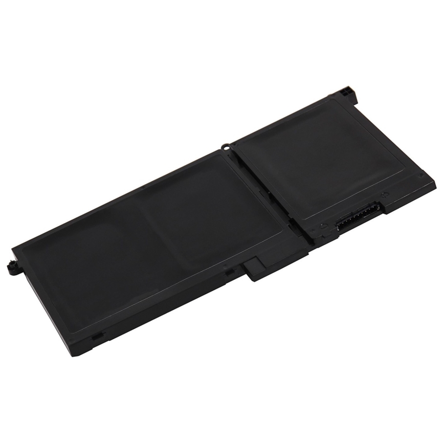 PATONA - Aku DELL Latitude 5280/5480/5590 4474mAh Li-lon 11,4V 93FTF