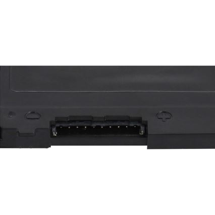 PATONA - Aku DELL Latitude 5280/5480/5590 4474mAh Li-lon 11,4V 93FTF