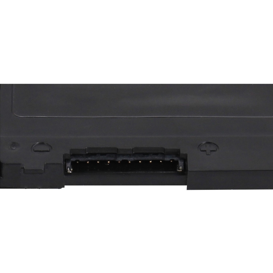 PATONA - Aku DELL Latitude 5280/5480/5590 4474mAh Li-lon 11,4V 93FTF