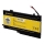 PATONA - Aku HP Envy x360 m6 3400mAh Li-Pol 11,4V LE03XL