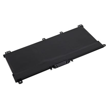 PATONA - Aku HP Pavilion X360 14-BA séria 3400mAh Li-Pol 11,55V BK03 / BK03XL