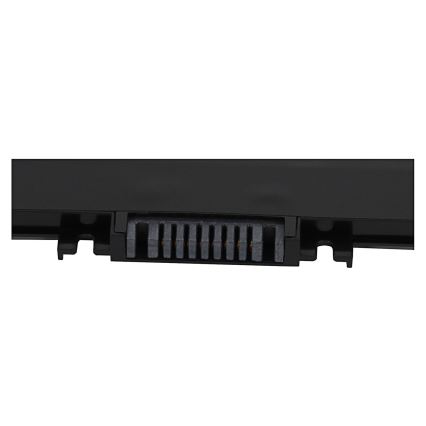 PATONA - Aku HP Pavilion X360 14-BA séria 3400mAh Li-Pol 11,55V BK03 / BK03XL