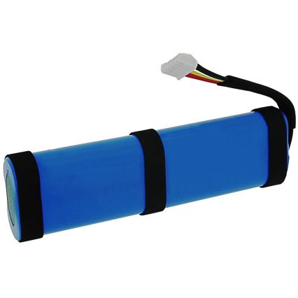 PATONA - Aku JBL Xtreme 3 5200mAh 7,4V Li-Pol