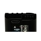 PATONA - Aku Panasonic DMW-BLK22 2400mAh Li-Ion Platinum USB-C nabíjanie