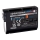 PATONA - Akumulátor Nikon EN-EL15C 2600 mAh Li-Ion Platinum s USB-C