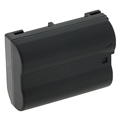 PATONA - Akumulátor Nikon EN-EL15C 2600 mAh Li-Ion Platinum s USB-C