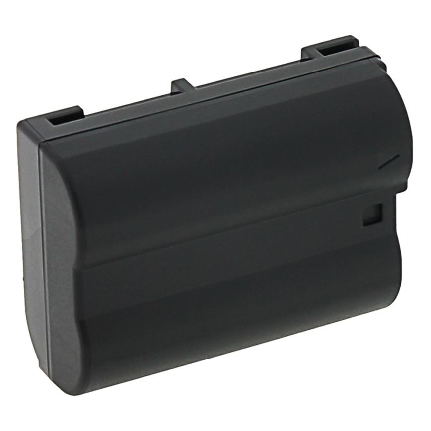 PATONA - Akumulátor Nikon EN-EL15C 2600 mAh Li-Ion Platinum s USB-C