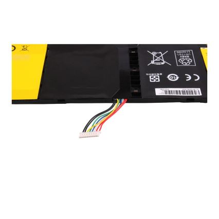 PATONA - Batéria ACER Asp. R7/V5/V7 3500mAh Li-Pol 15V AP13B3K