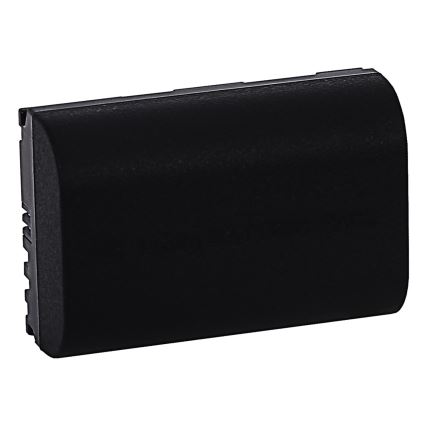 PATONA - Batéria Aku Canon LP-E6NH 2600mAh Li-Ion Platinum EOS R5/R6