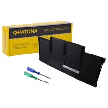 PATONA - Batéria APPLE A1466 Macbook Air 13”” 5200mAh Li-Pol