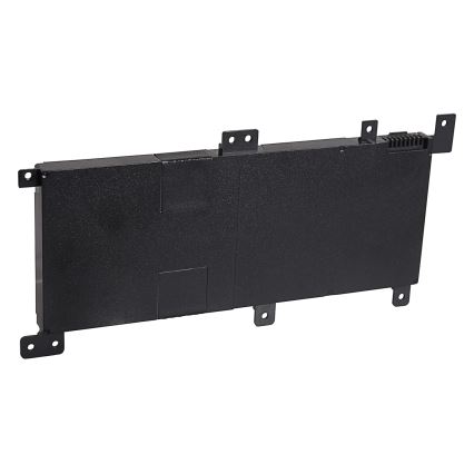 PATONA - Batéria Asus X556 4200mAh Li-Pol 7,6V C21-N1509